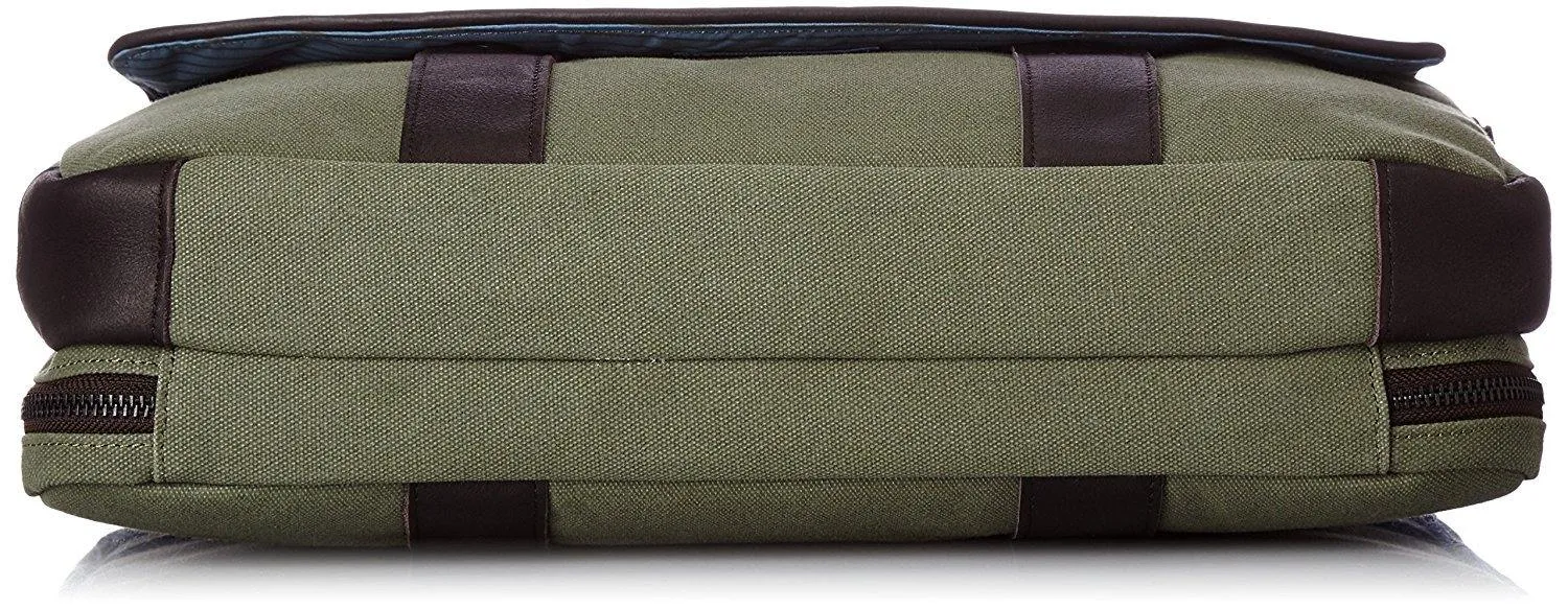 Timbuk2 Hudson Briefcase
