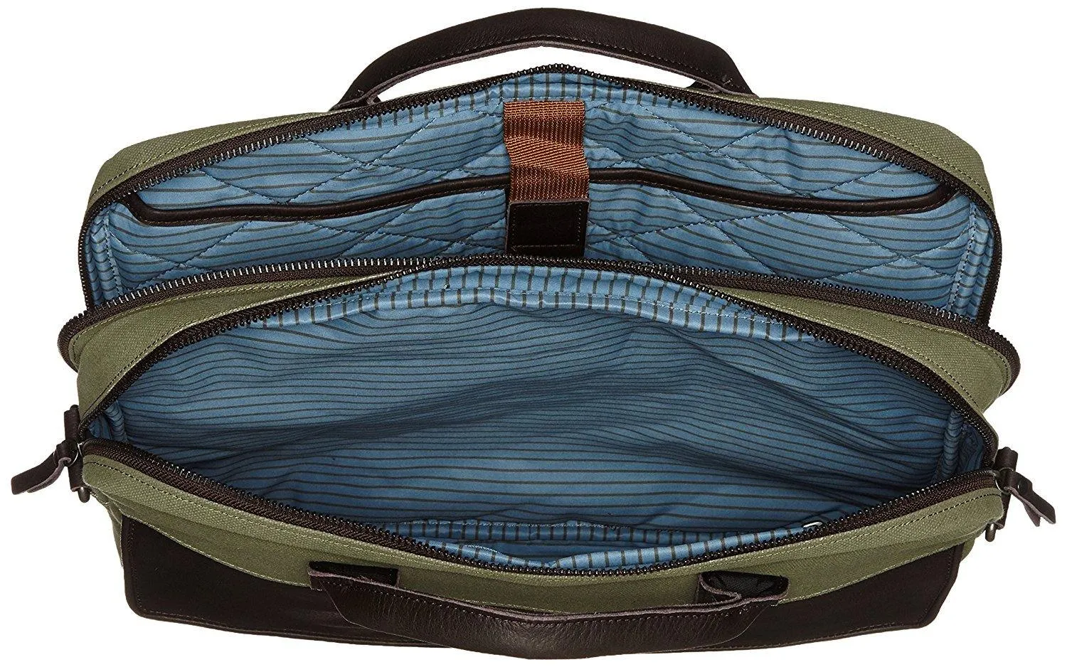 Timbuk2 Hudson Briefcase