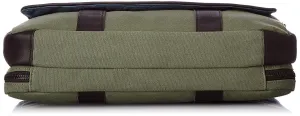 Timbuk2 Hudson Briefcase