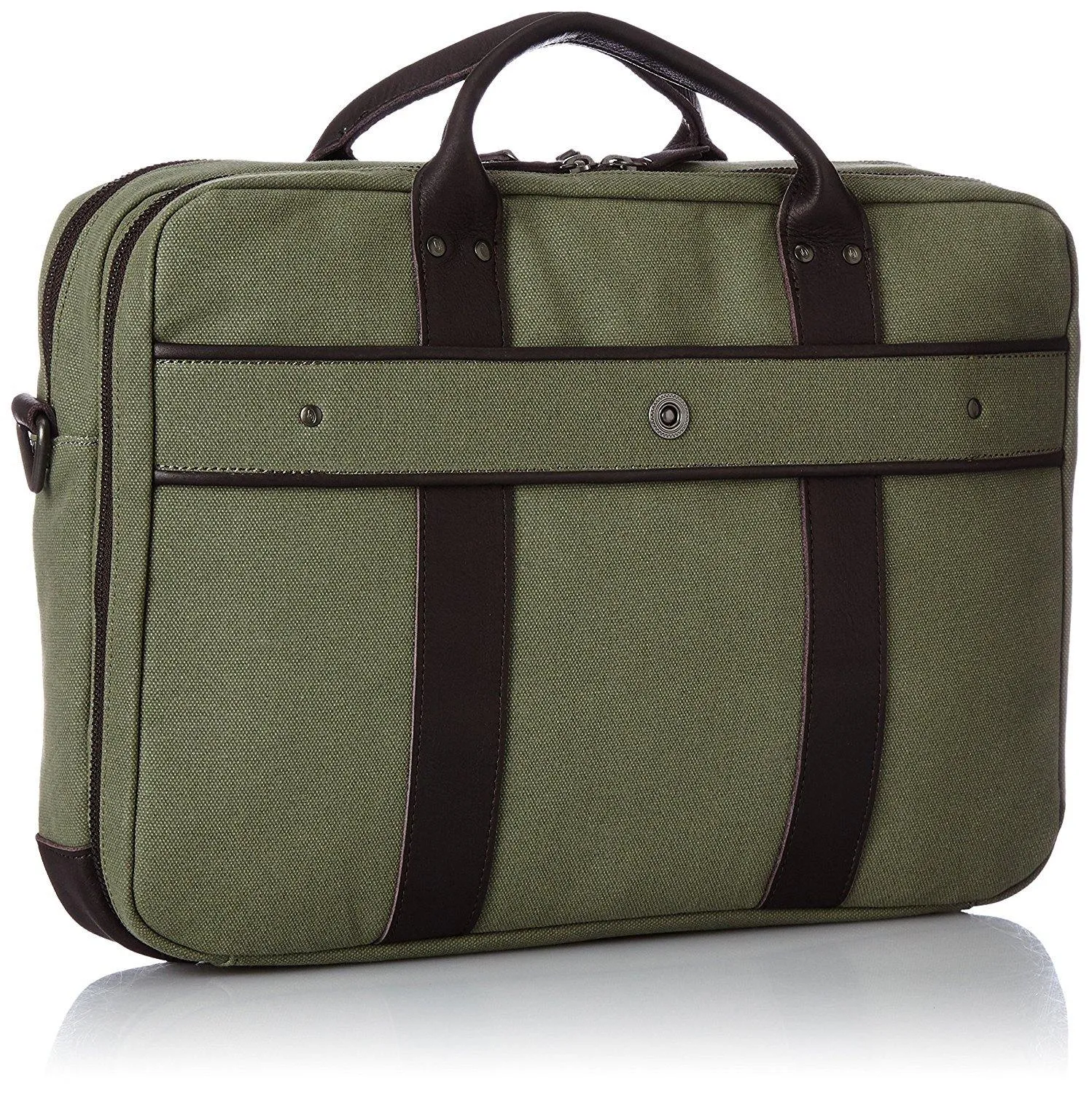 Timbuk2 Hudson Briefcase