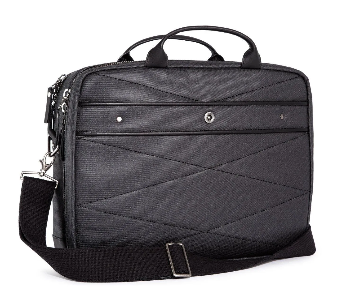 Timbuk2 Men's Hudson Briefcase