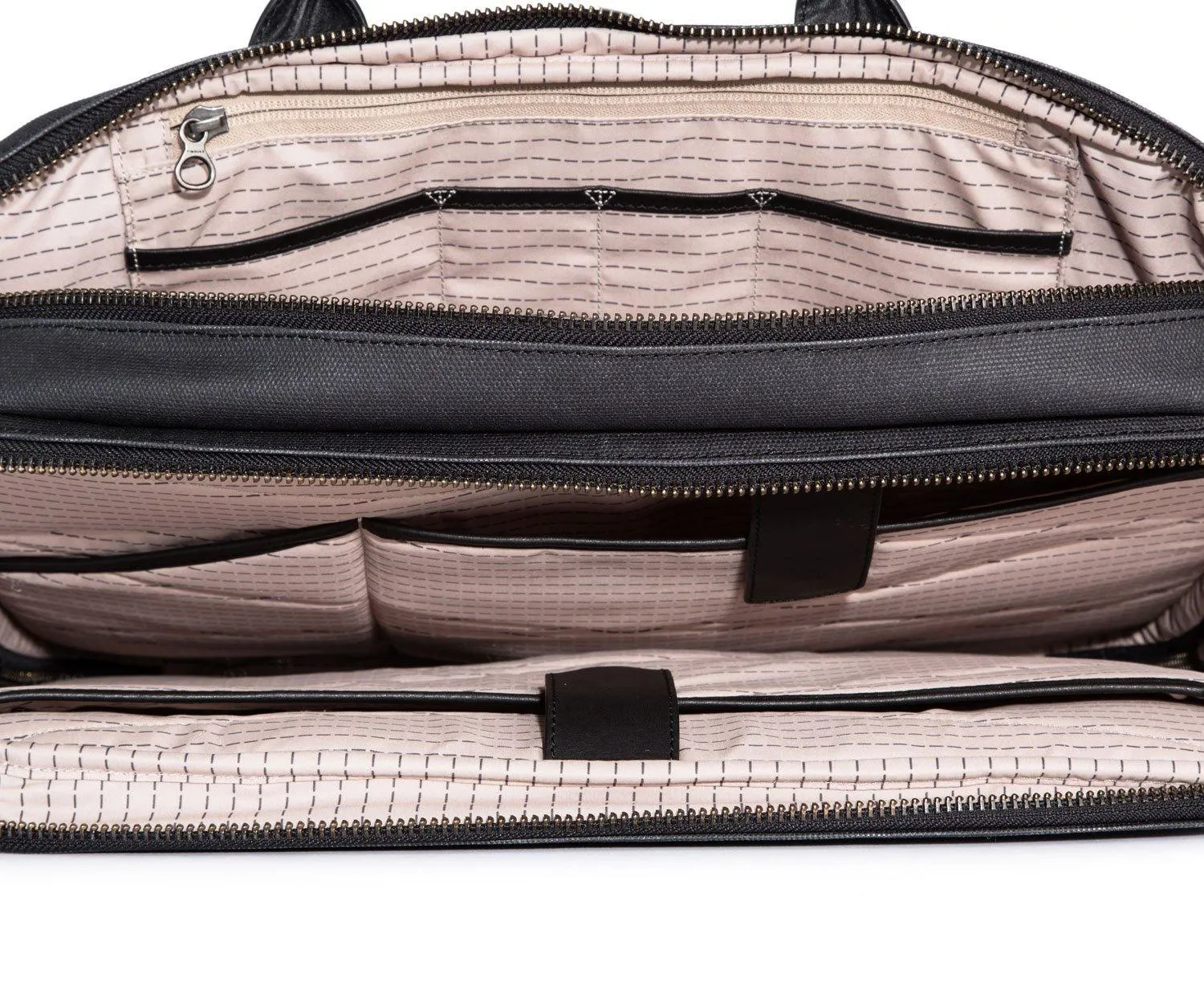 Timbuk2 Men's Hudson Briefcase