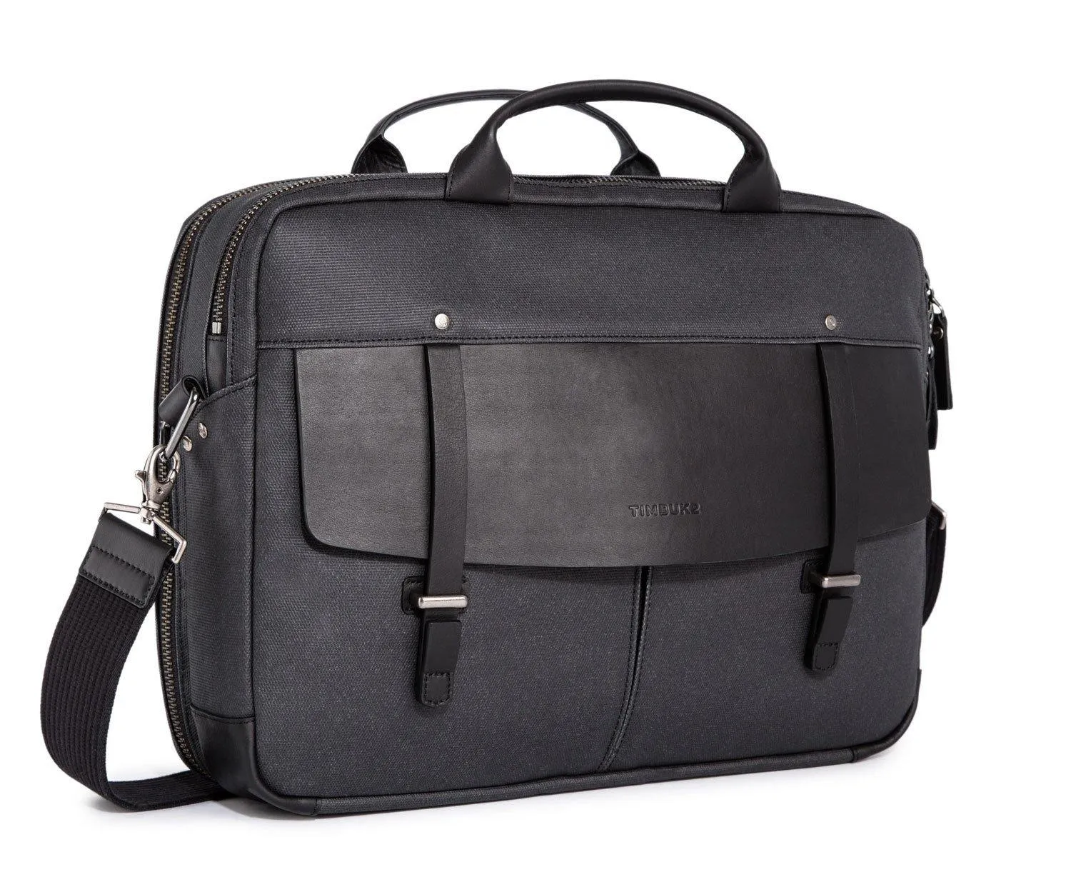 Timbuk2 Men's Hudson Briefcase