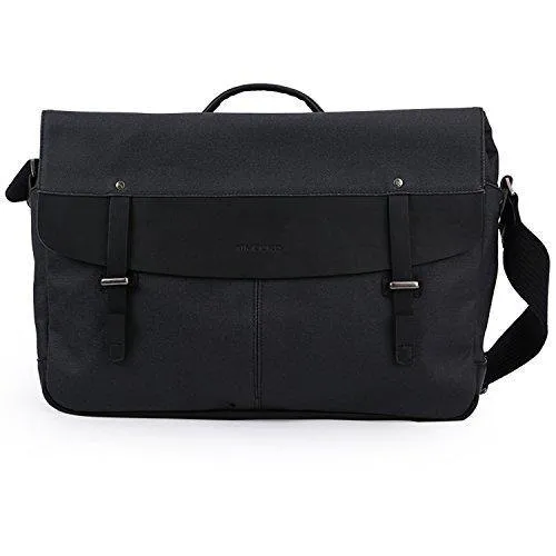 Timbuk2 Proof Messenger