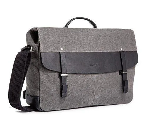 Timbuk2 Proof Messenger