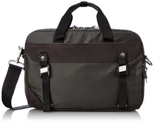 Timbuk2 Strada Briefcase