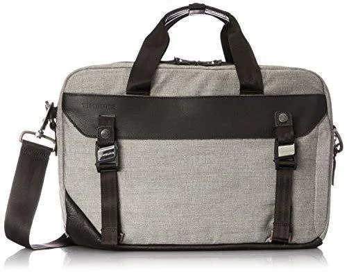 Timbuk2 Strada Briefcase