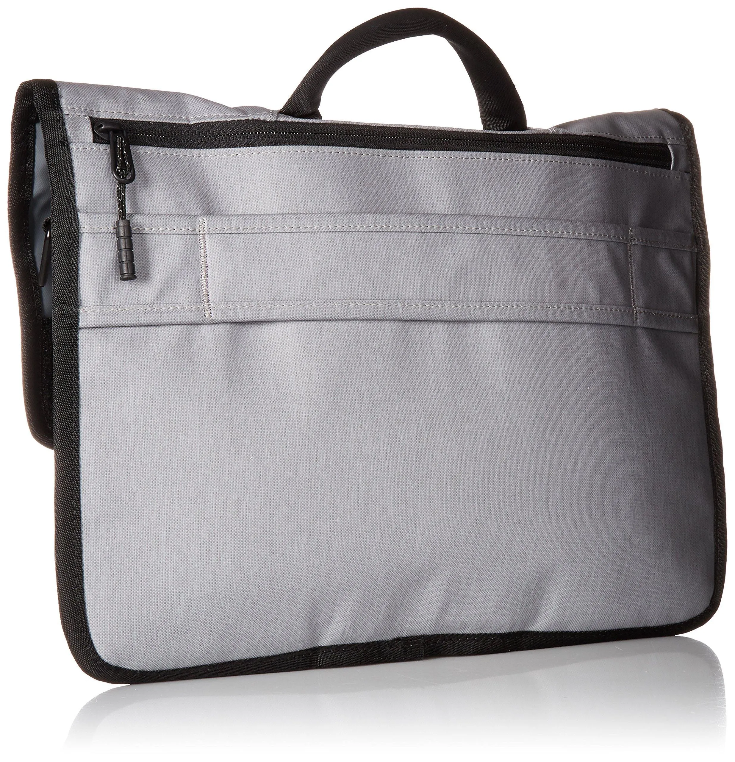 Timbuk2 Transit Collection Transit Briefcase