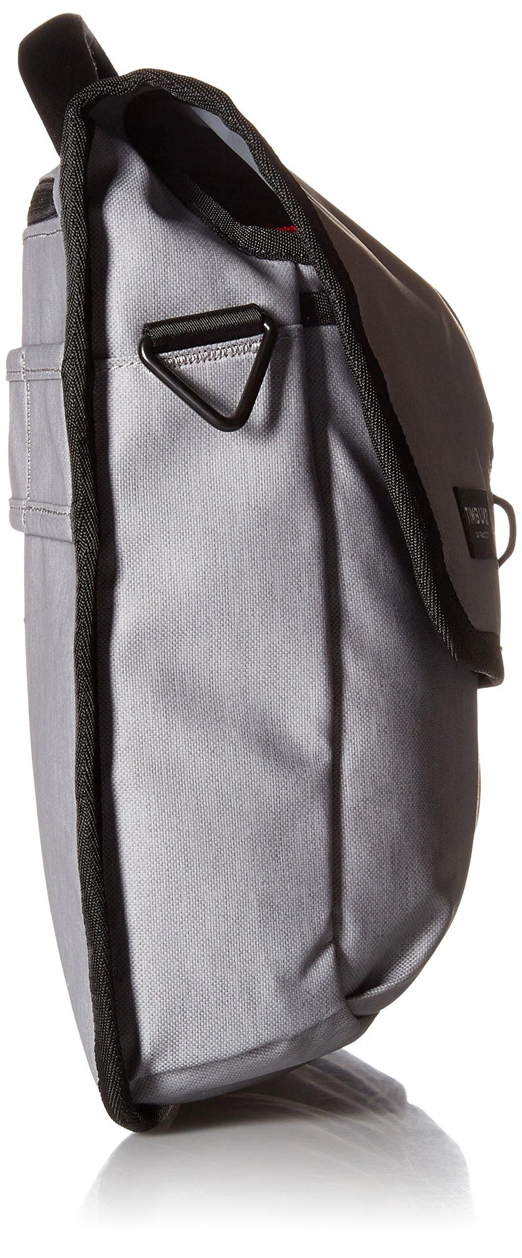 Timbuk2 Transit Collection Transit Briefcase