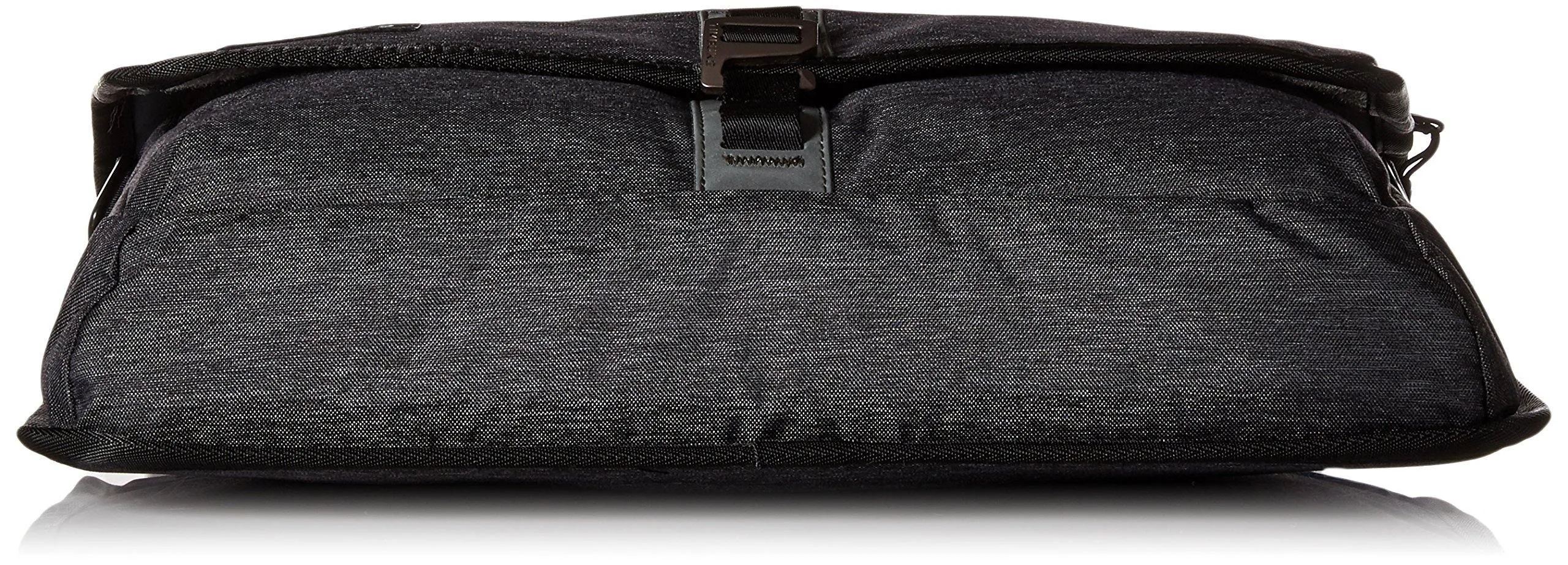 Timbuk2 Transit Collection Transit Briefcase