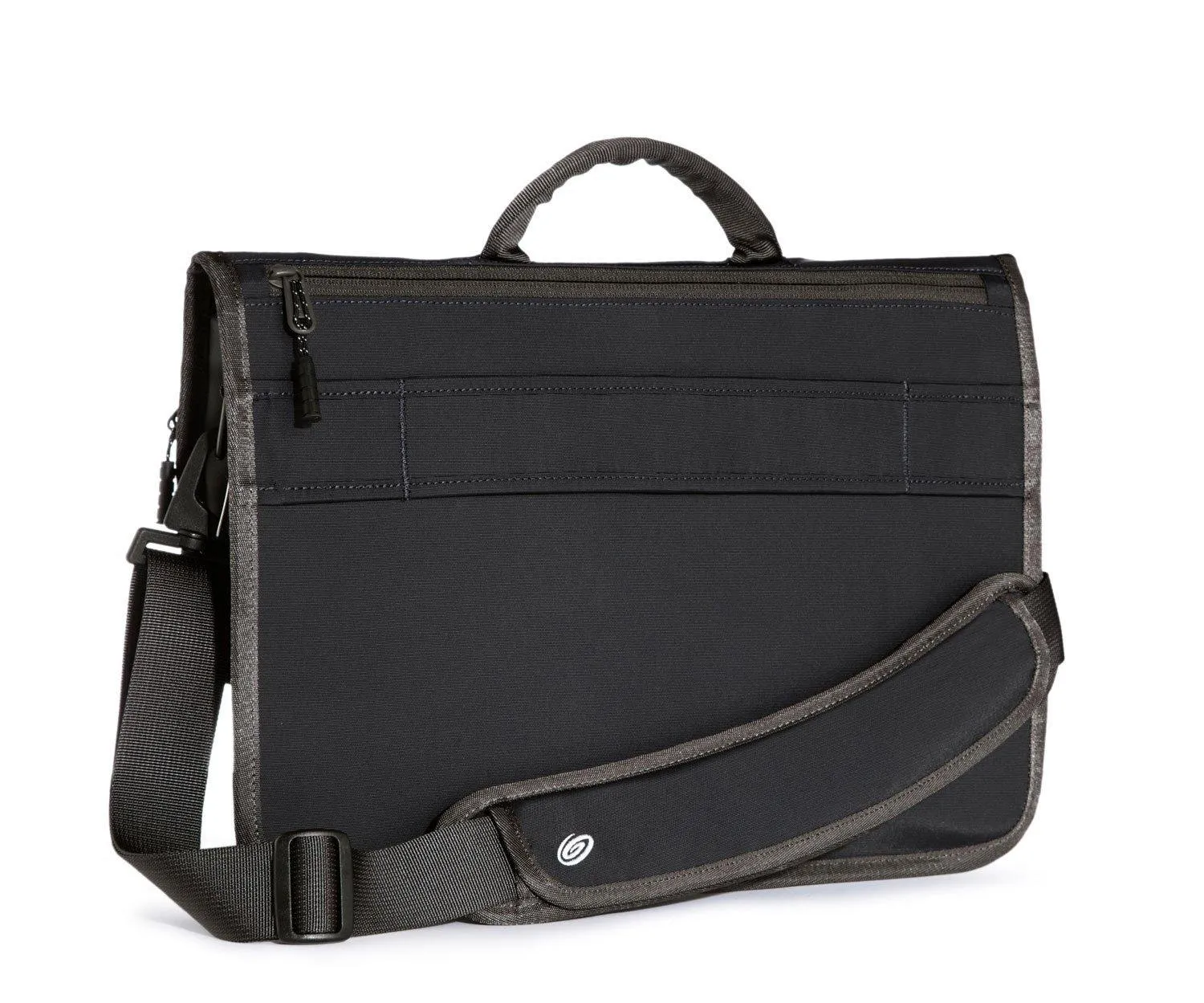 Timbuk2 Transit Collection Transit Briefcase