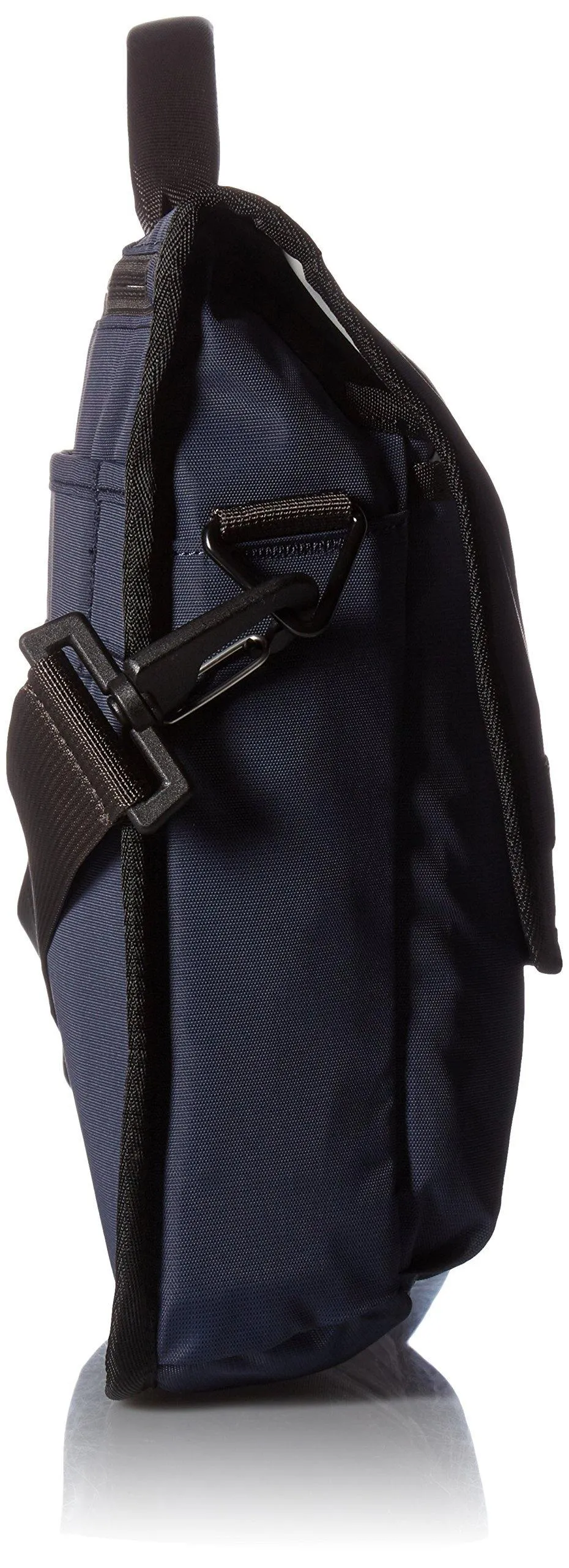 Timbuk2 Transit Collection Transit Briefcase