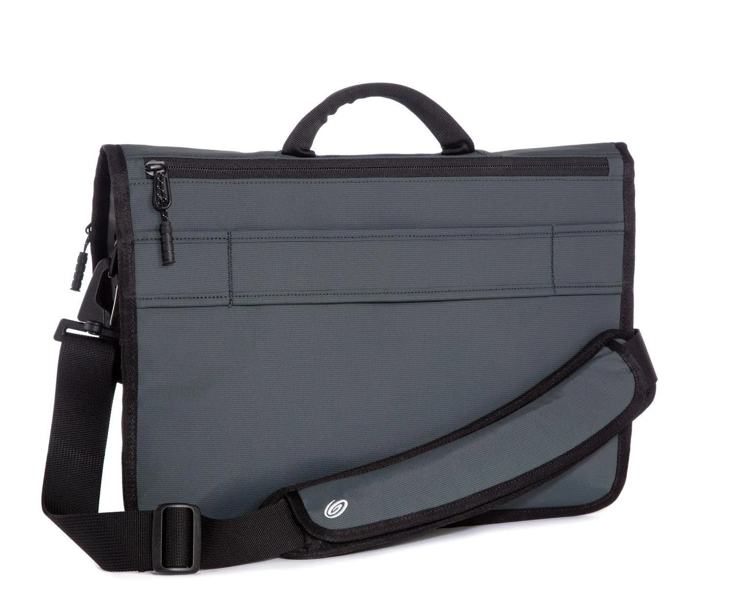 Timbuk2 Transit Collection Transit Briefcase