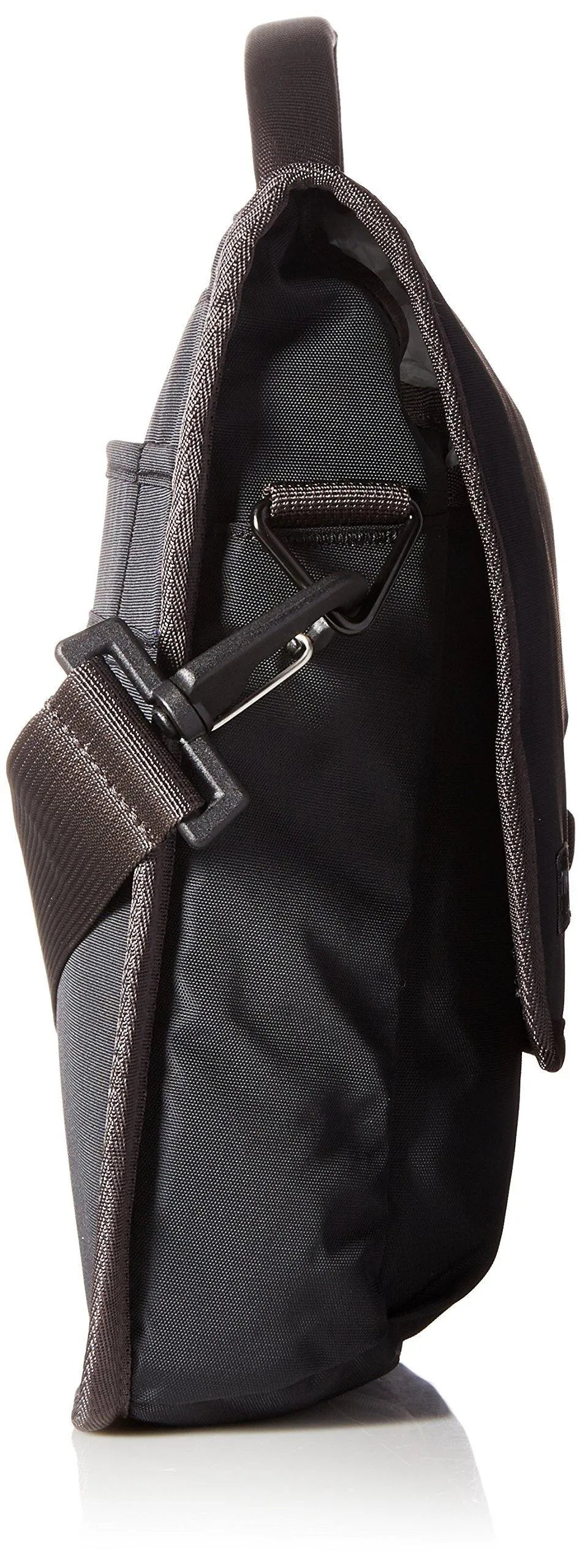 Timbuk2 Transit Collection Transit Briefcase