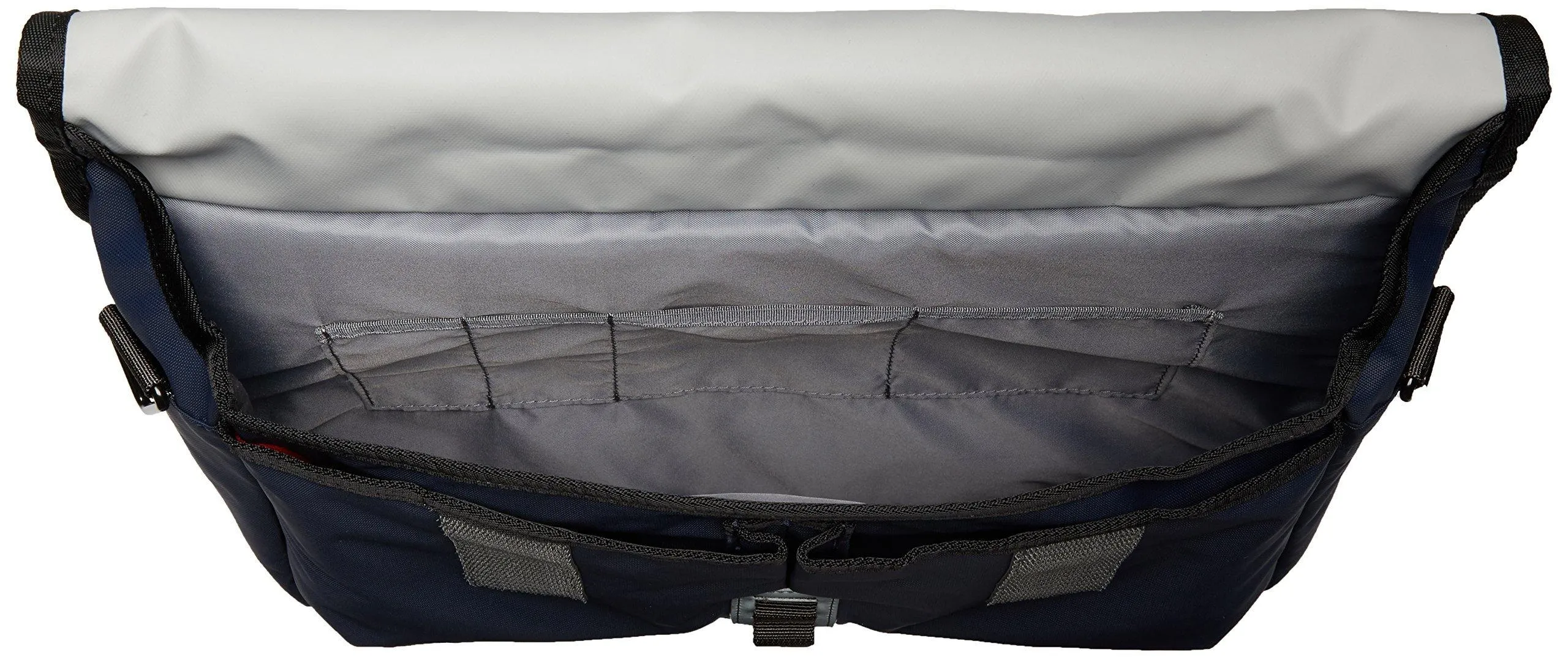 Timbuk2 Transit Collection Transit Briefcase