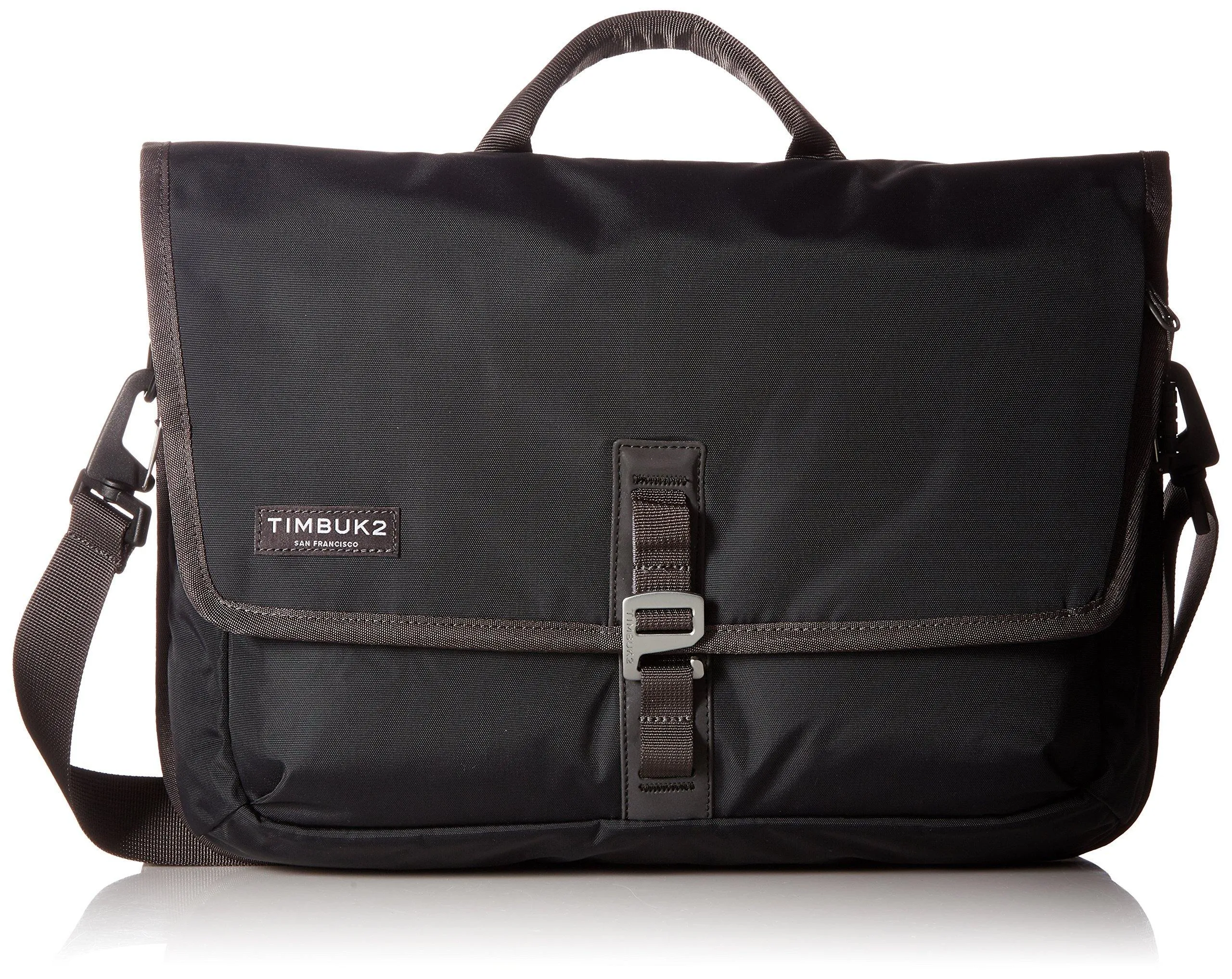Timbuk2 Transit Collection Transit Briefcase