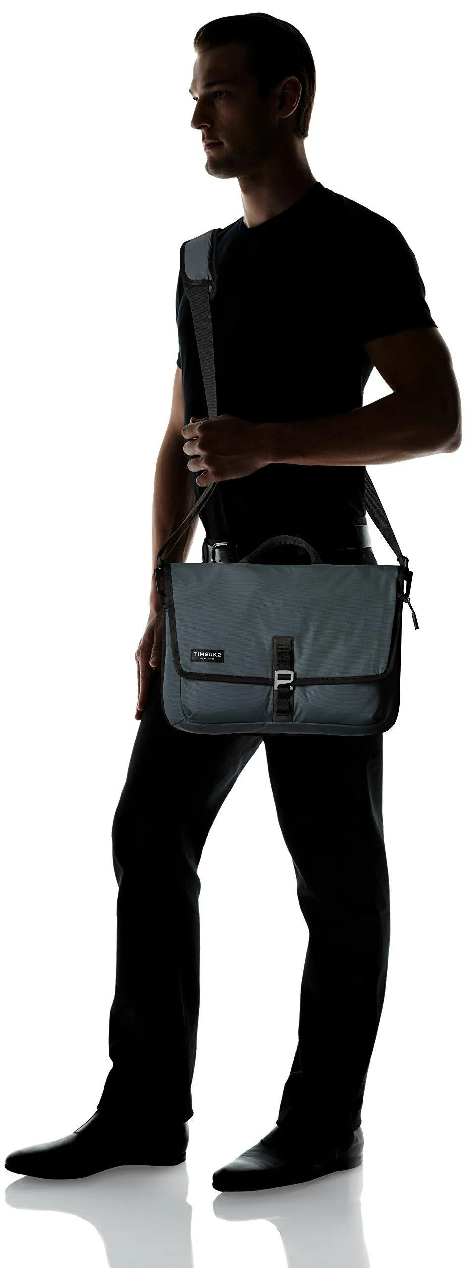 Timbuk2 Transit Collection Transit Briefcase