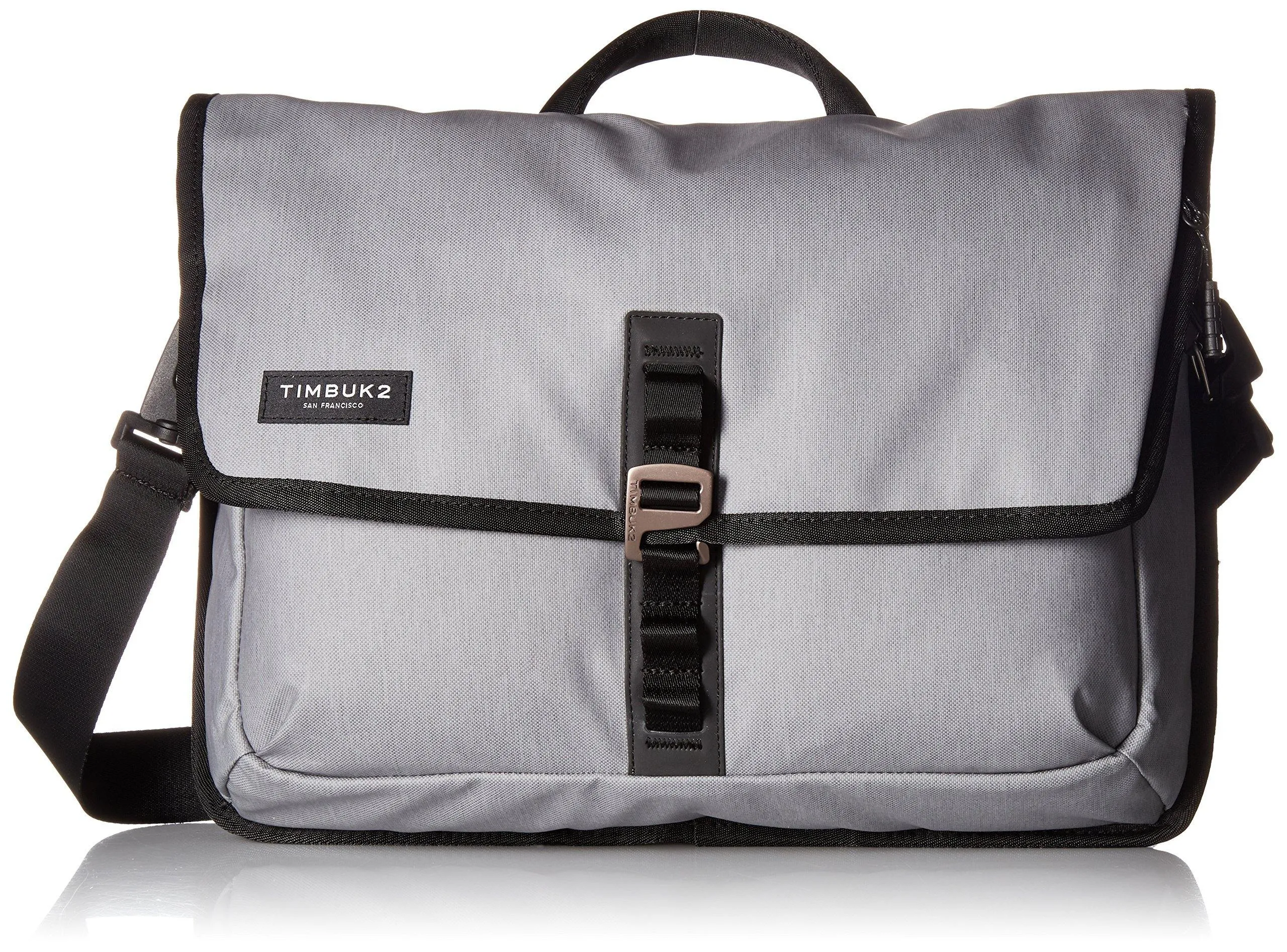 Timbuk2 Transit Collection Transit Briefcase