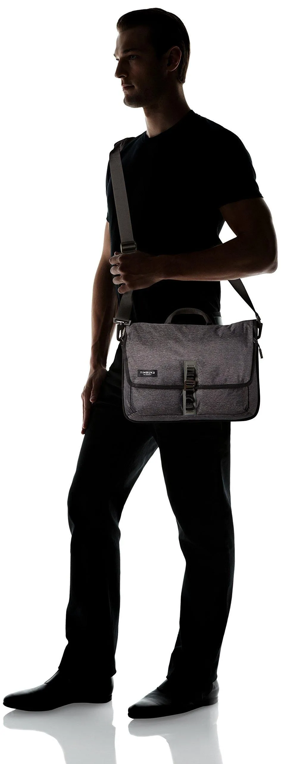 Timbuk2 Transit Collection Transit Briefcase