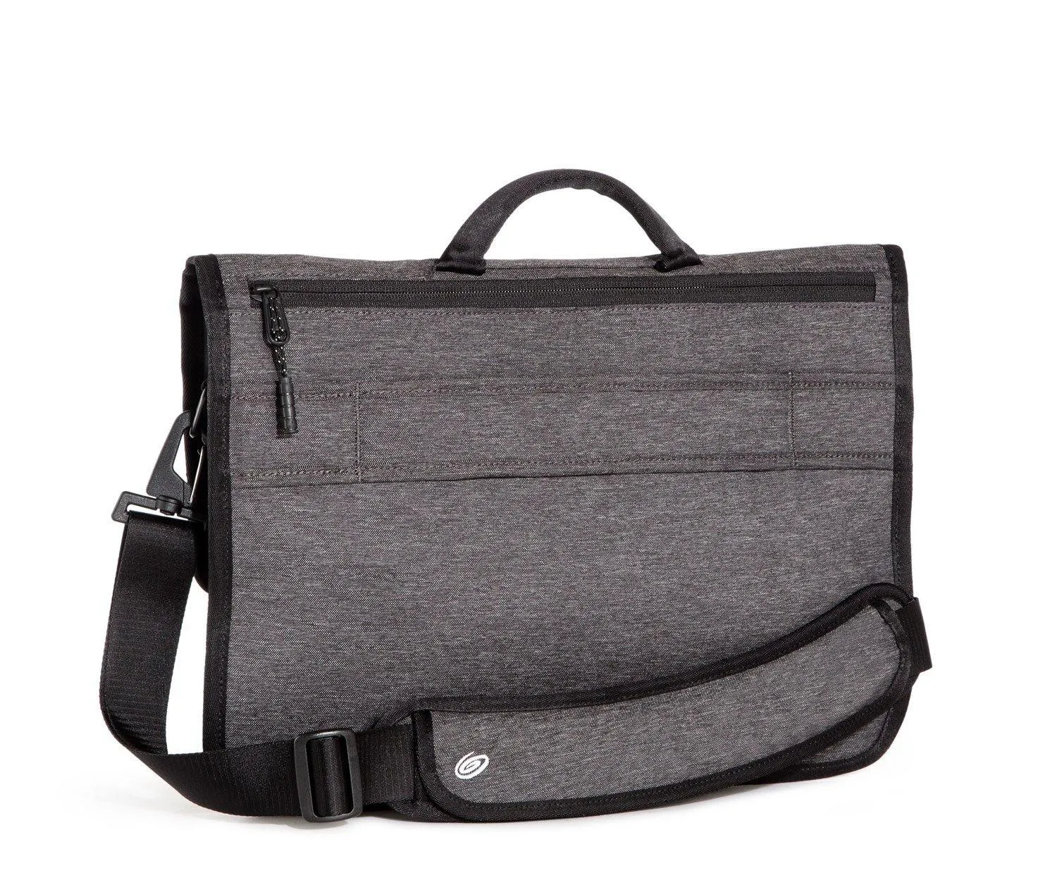 Timbuk2 Transit Collection Transit Briefcase