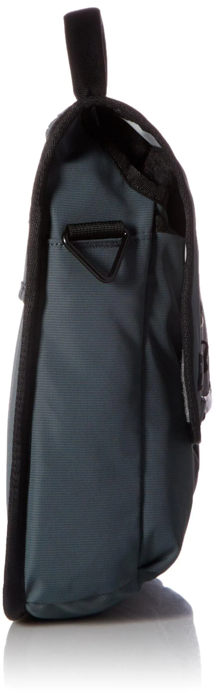 Timbuk2 Transit Collection Transit Briefcase