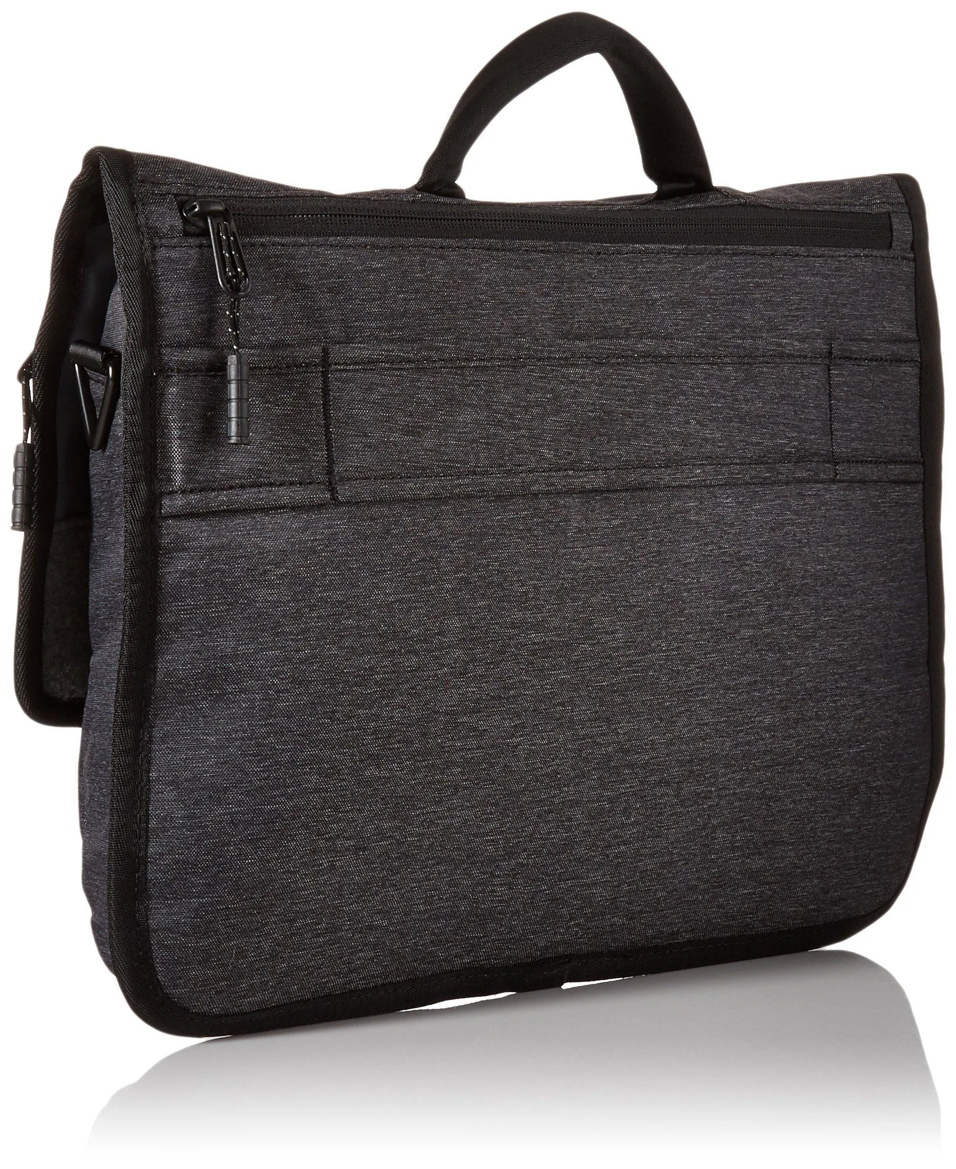 Timbuk2 Transit Collection Transit Briefcase