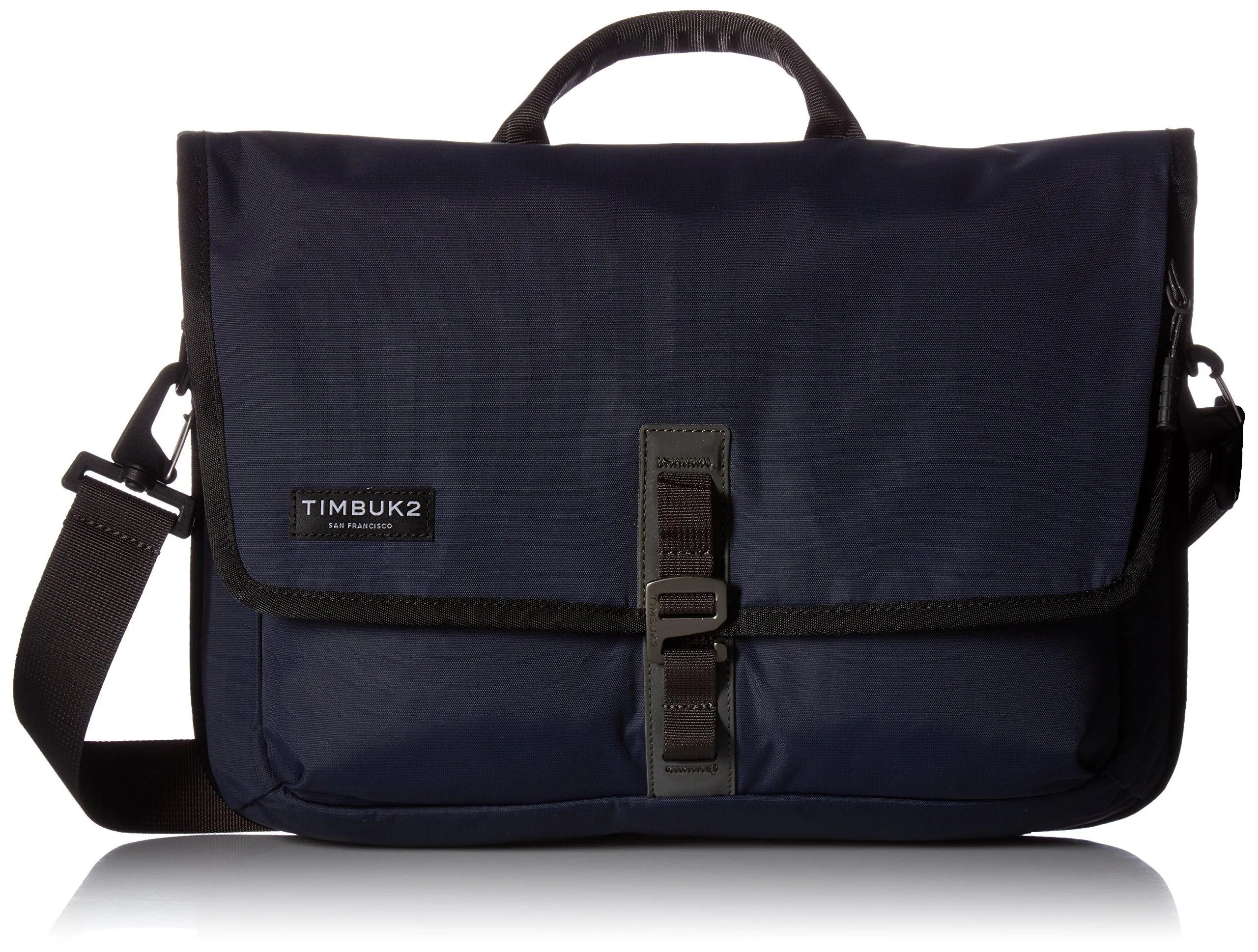 Timbuk2 Transit Collection Transit Briefcase