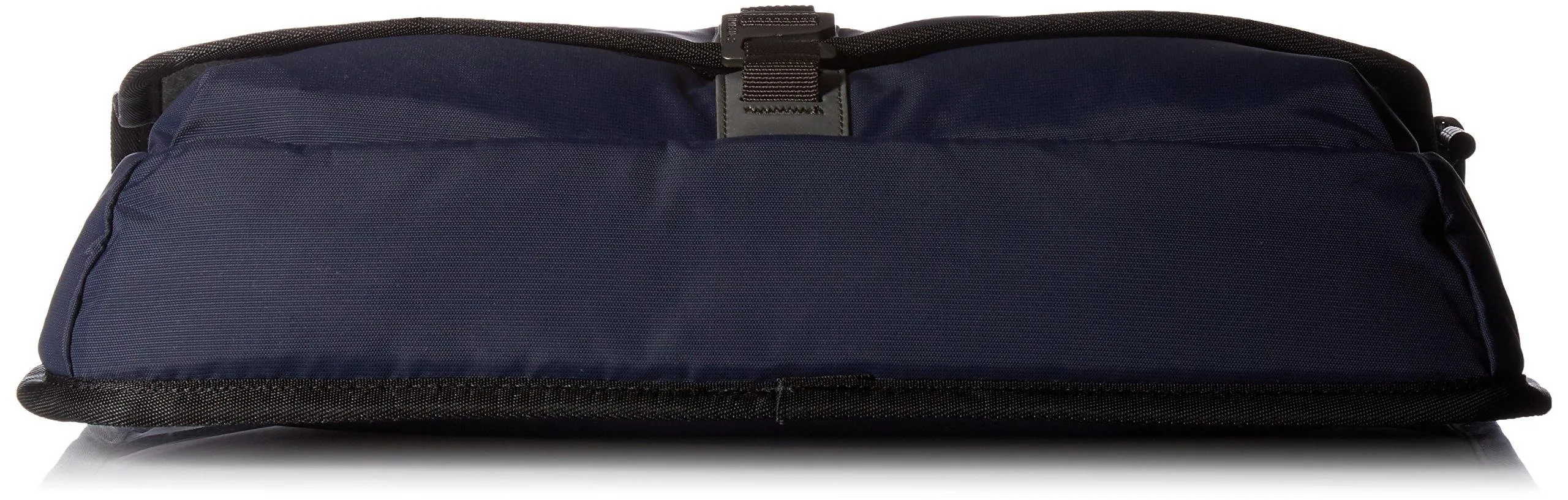 Timbuk2 Transit Collection Transit Briefcase