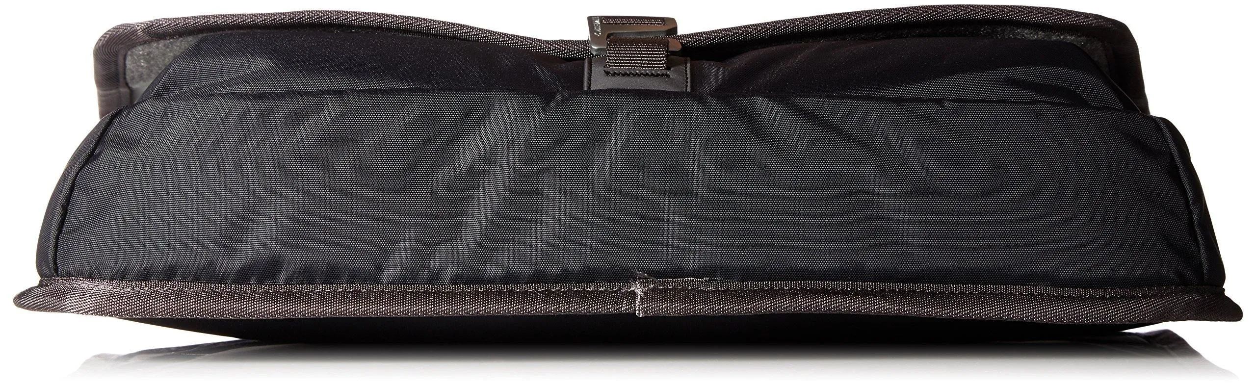 Timbuk2 Transit Collection Transit Briefcase