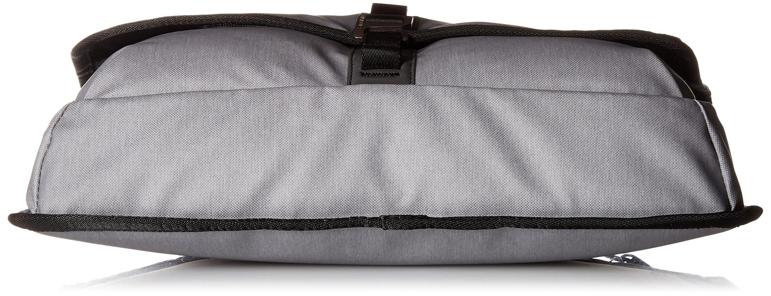 Timbuk2 Transit Collection Transit Briefcase