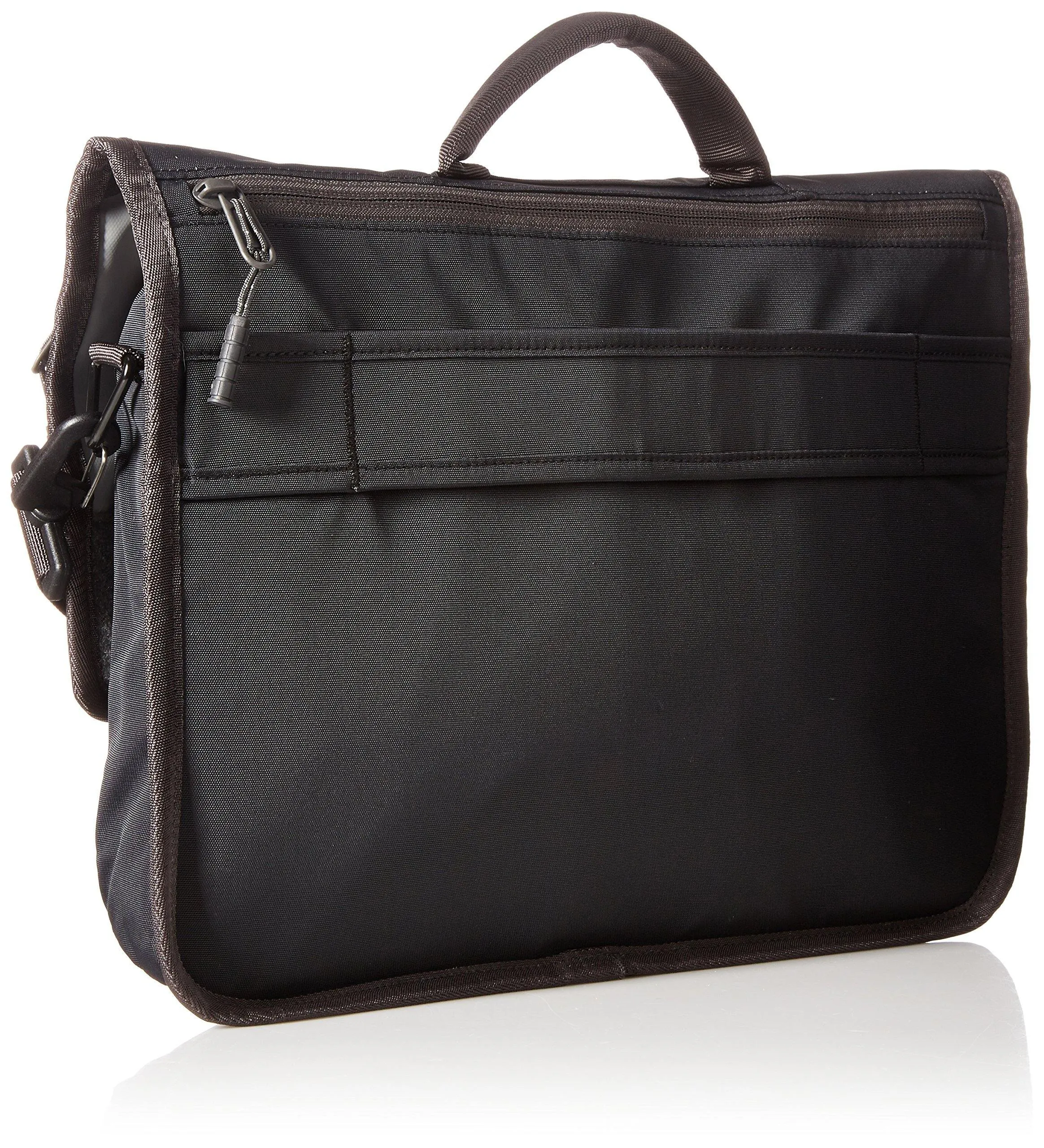 Timbuk2 Transit Collection Transit Briefcase