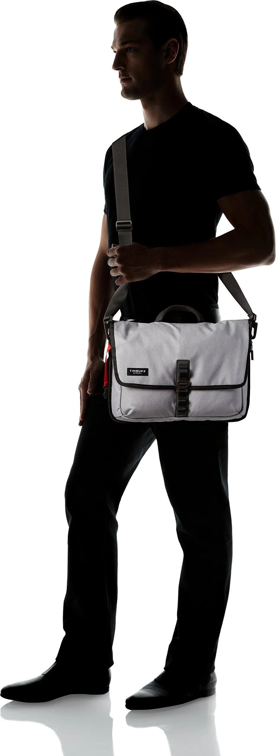 Timbuk2 Transit Collection Transit Briefcase