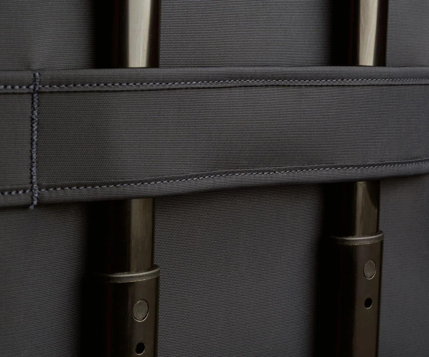Timbuk2 Transit Collection Transit Briefcase
