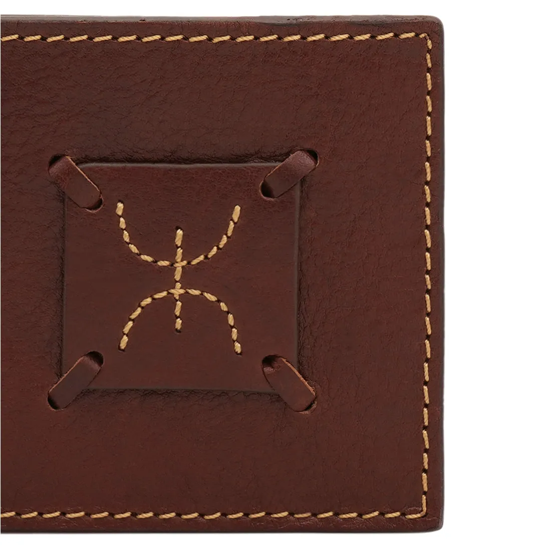 TIMBUKTOO W4 BI-FOLD
