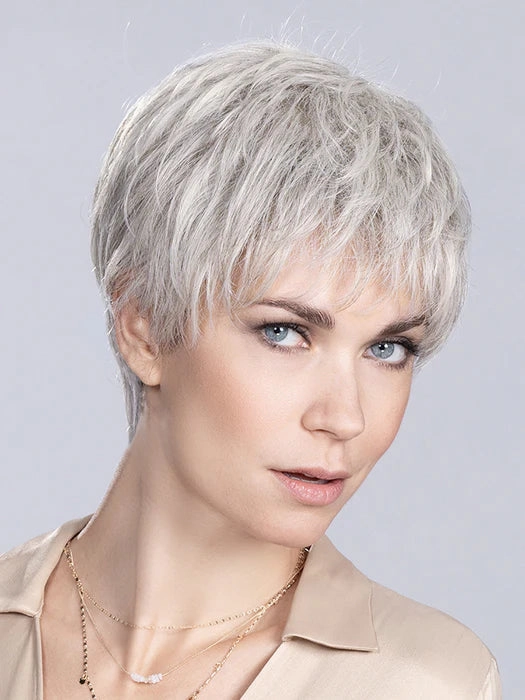Time Comfort in Pearl Blonde Rooted 101.20.25 - High Power Collection by Ellen Wille ***CLEARANCE***