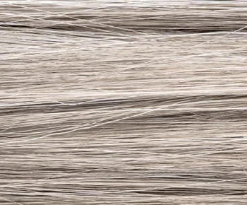 Time Comfort wig - Ellen Wille High Power Collection