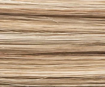Time Comfort wig - Ellen Wille High Power Collection