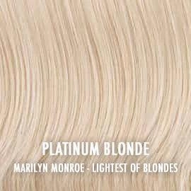 Timeless Wig by Toni Brattin | Heat Friendly Synthetic (Basic Cap)
