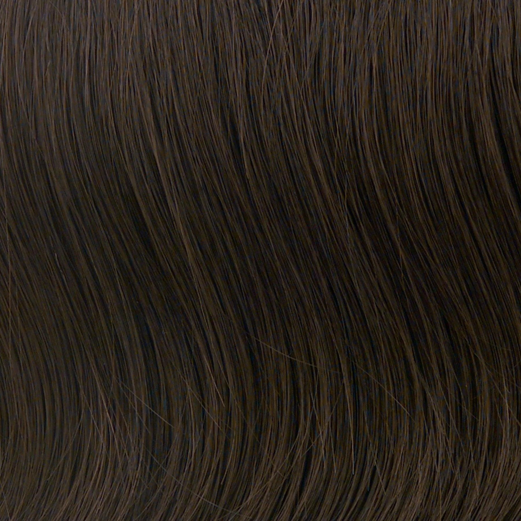 Timeless Wig by Toni Brattin | Heat Friendly Synthetic (Basic Cap)