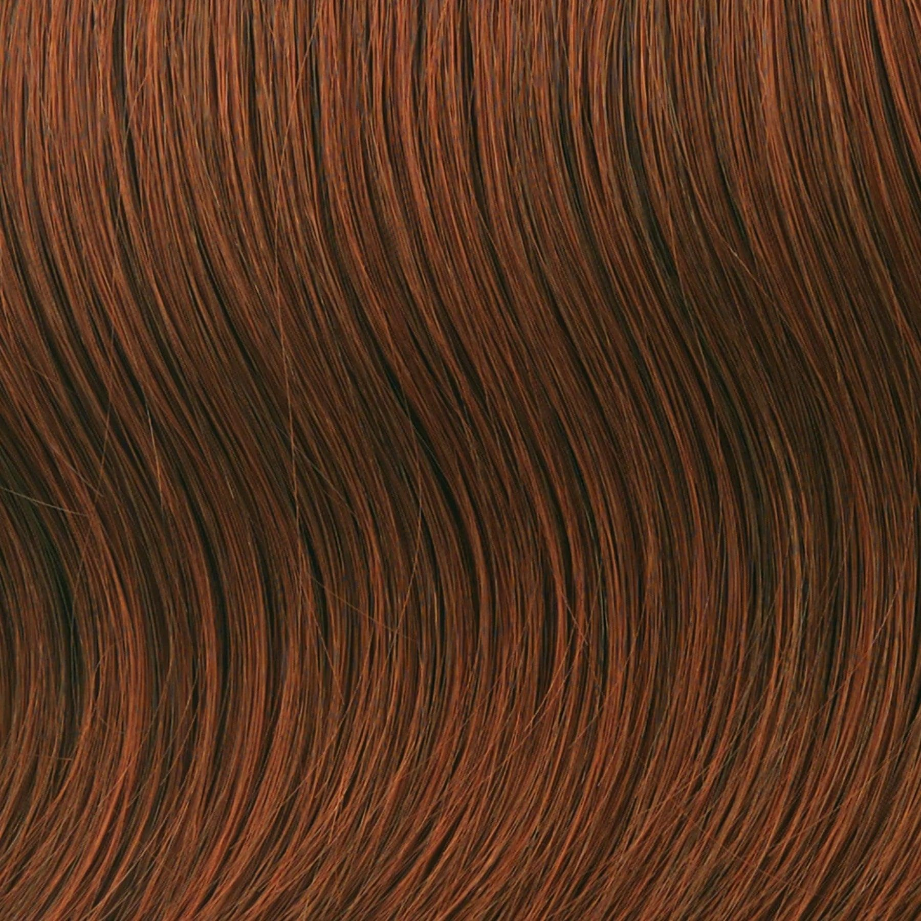 Timeless Wig by Toni Brattin | Heat Friendly Synthetic (Basic Cap)