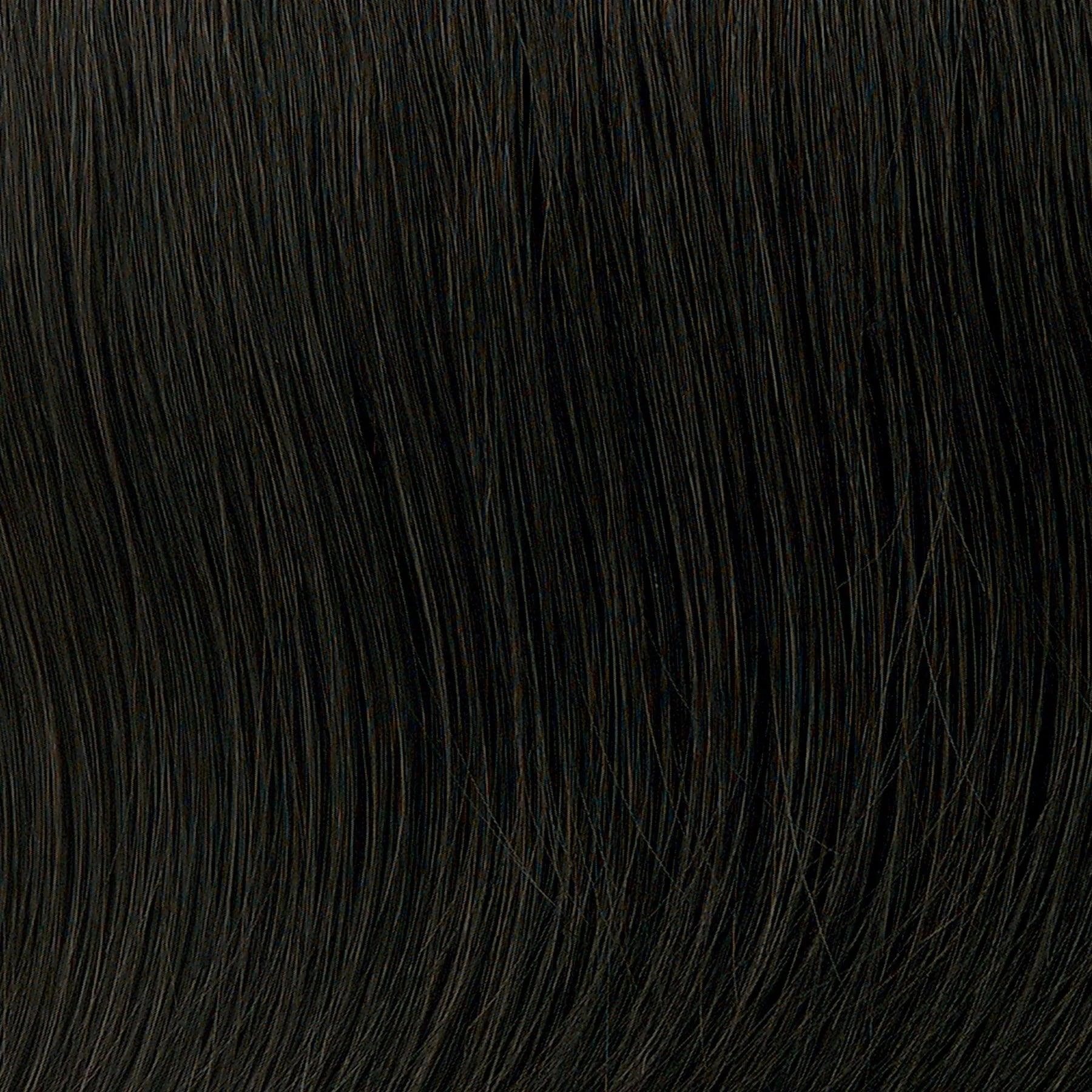 Timeless Wig by Toni Brattin | Heat Friendly Synthetic (Basic Cap)