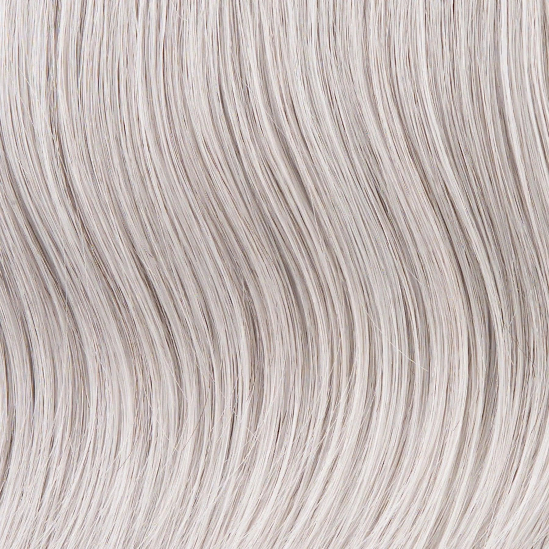 Timeless Wig by Toni Brattin | Heat Friendly Synthetic (Basic Cap)