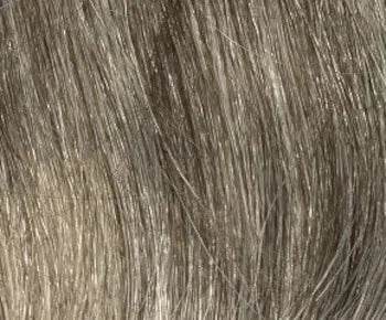 Tina wig - Envy Collection