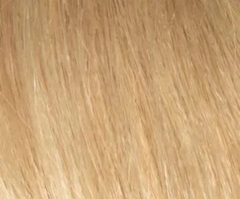 Tina wig - Envy Collection