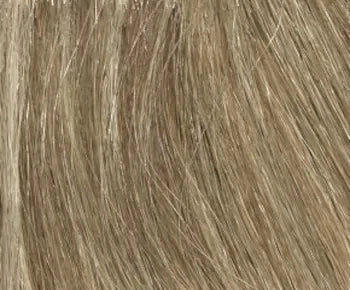 Tina wig - Envy Collection