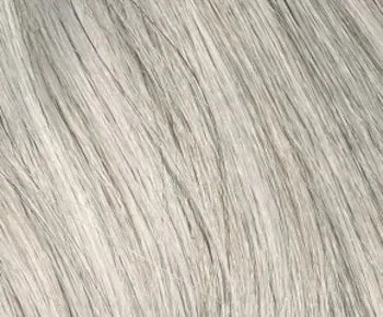 Tina wig - Envy Collection