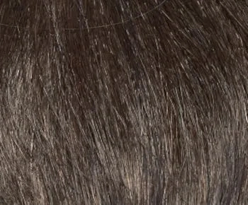 Tina wig - Envy Collection