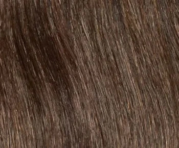 Tina wig - Envy Collection