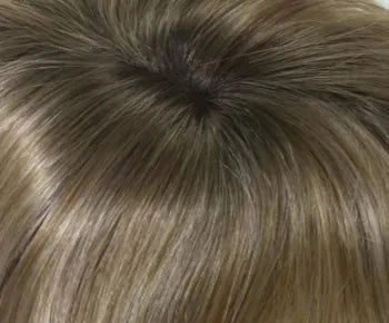 Tina wig - Envy Collection