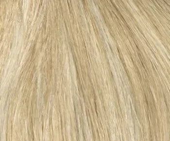 Tina wig - Envy Collection